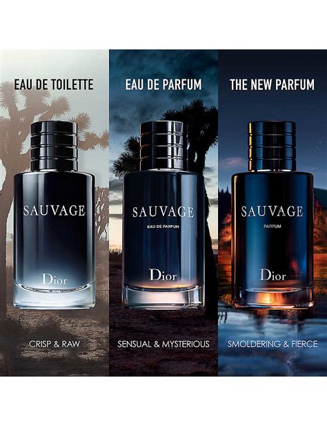 christian dior sauvage tester|Dior Sauvage aftershave best price.